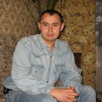 Отзыв от Тимофей - Виза Destination Thailand