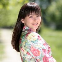 Отзыв от Раиса - DTV виза